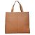 Burberry Vintage Zip Leather - vista 2
