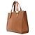 Burberry Vintage Zip Leather - vista 3
