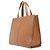 Burberry Vintage Zip Leather - vista 4