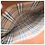 Burberry Vintage Zip Leather - vista 5