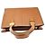 Burberry Vintage Zip Leather - vista 6