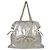 Chanel Polar Bon Bon in vinile e mohair