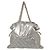 Chanel Polar Bon Bon in vinile e mohair - vista 2