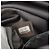 Chanel Polar Bon Bon in vinile e mohair - vista 5