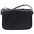Céline Celine Horse Carriage Leather - vista 2