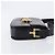 Céline Celine Horse Carriage Leather - vista 3