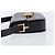 Céline Celine Horse Carriage Leather - vista 4