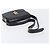 Céline Celine Horse Carriage Leather - vista 7