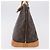 Louis Vuitton Alma Monogram Canvas PM - vue 3