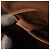 Louis Vuitton Alma Monogram Canvas PM - vue 7