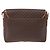 Céline Celine Macadam Shoulder Canvas - Ansicht 2