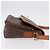 Céline Celine Macadam Shoulder Canvas - Ansicht 3