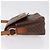 Céline Celine Macadam Shoulder Canvas - Ansicht 4