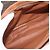 Céline Celine Macadam Shoulder Canvas - Ansicht 5