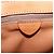 Céline Celine Macadam Shoulder Canvas - Ansicht 6