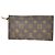 Louis Vuitton Vintage Bucket Zip Monogram Canvas - vista 2