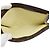 Louis Vuitton Vintage Bucket Zip Monogram Canvas - vista 5