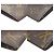 Louis Vuitton Vintage Bucket Zip Monogram Canvas - vista 7