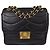 Chanel Pagoda Flap Quilted Lambskin Small
