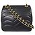Chanel Pagoda Flap Quilted Lambskin Small - vista 2