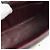 Chanel Pagoda Flap Quilted Lambskin Small - vista 3