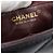 Chanel Pagoda Flap Quilted Lambskin Small - vista 4