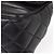 Chanel Pagoda Flap Quilted Lambskin Small - vista 6