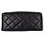 Chanel Pagoda Flap Quilted Lambskin Small - vista 7