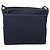 Prada Shoulder Tessuto Medium - vista 2