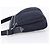 Prada Shoulder Tessuto Medium - vista 3