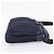 Prada Shoulder Tessuto Medium - vista 4