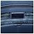 Prada Shoulder Tessuto Medium - vista 6