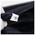Prada Shoulder Tessuto Medium - vista 7