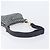 Christian Dior Saddle Messenger Oblique Canvas - vista 7