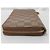Louis Vuitton Zippy Damier Vertical - vista 5