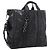 Borsa Tote Gucci Indy PVC Leather