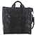 Borsa Tote Gucci Indy PVC Leather - vista 2
