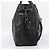 Borsa Tote Gucci Indy PVC Leather - vista 3