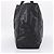 Borsa Tote Gucci Indy PVC Leather - vista 4