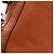 Chloé Chloe Paddington Lock Leather Medium - vista 7