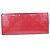 Louis Vuitton Reade Monogram Vernis PM - vue 4