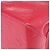 Louis Vuitton Reade Monogram Vernis PM - vue 5