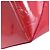 Louis Vuitton Reade Monogram Vernis PM - vue 6
