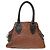 Borsa Fendi canvas Large