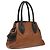 Borsa Fendi canvas Large - vista 2