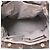 Borsa Fendi canvas Large - vista 3