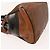 Borsa Fendi canvas Large - vista 7