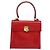Céline Bolso de mano Celine de cuero