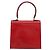 Céline Bolso de mano Celine de cuero - vista 2