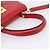 Céline Bolso de mano Celine de cuero - vista 7